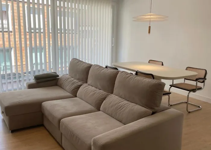 Balcon XII