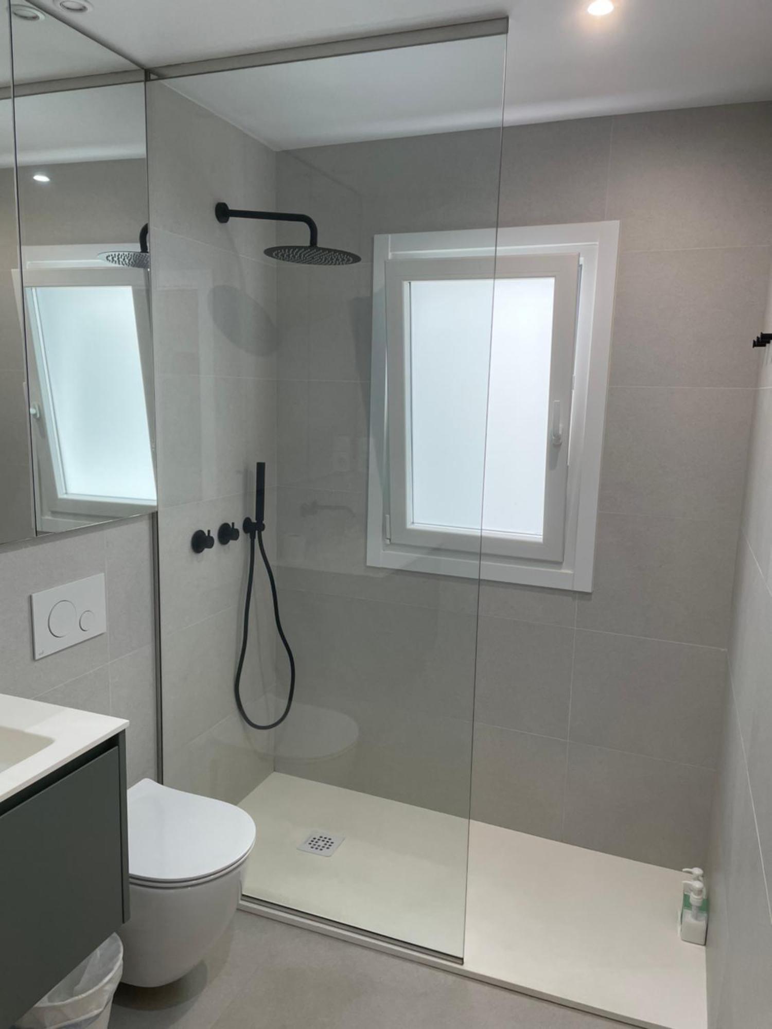 Apartamento Balcon Xii