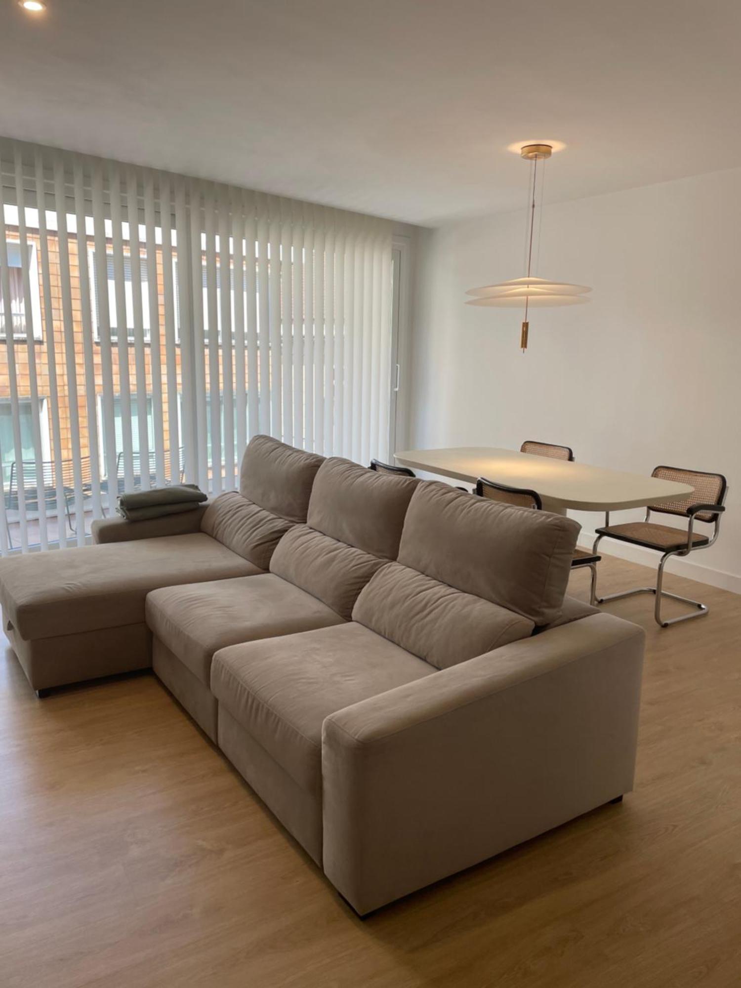 Balcon Xii